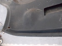 фото thumb №15, Капот кришка двигуна fiat croma ii lift lak 819