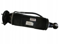 Купить Mercedes sl r231 231 амортизатор задний левый 63 amg, фото thumb