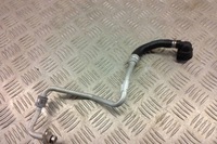 фото thumb №7, Труба охолодження bmw x3 g01, f97 cohline20750865 2.0l бензиновий 2022