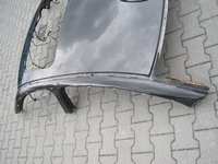 фото thumb №4, Крыша bmw 3 f30