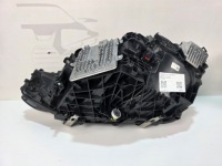 фото thumb №9, Лампы передние laser тень bmw m3 m4 i4 g26 g22 g80 usa 9505120 9505119