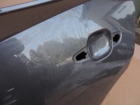 фото thumb №6, Peugeot 2008 ii 2019 2020 задние левая дверь