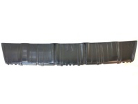 фото thumb №1, Volvo xc90 ii спойлер накладка бампера перед 15-