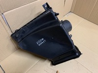 фото thumb №14, Корпус фильтра воздуха chevrolet camaro ss 6.2