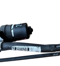 Механизм дворник 916251091 91625-1091 jeep wrangler jl с Разборки, фото thumb