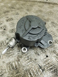 фото thumb №1, Насос вакуум вакуум peugeot expert