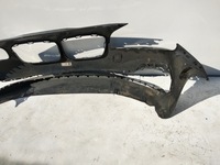 фото thumb №7, Bmw 2 f45 f46 lift бампер перед передний