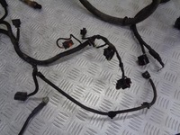 фото thumb №6, Жгут электропроводка двигателя комплектная kia ceed 2 ii 1.6 gdi 12- 91406-a2020