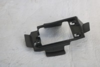 Opel insignia b кронштейн кронштейн модуля радара 13489284 Доставка, фото thumb