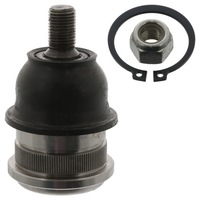 фото thumb №12, Шаровая опора рычага hyundai p. accent- sonata 88- 93 le- pr 15 mm