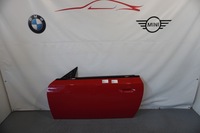 фото thumb №1, Двері ліва сторона bmw g42 m2 g87 c3g