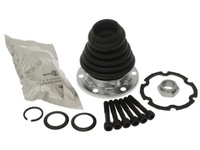 фото thumb №1, Starline mp 855 захист вала