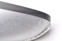 фото thumb №13, Volvo s80 v70 06-12 зеркало левая blis 16 pin+2