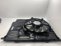 фото thumb №1, Bmw 2 u06 радіатор 5a512c8