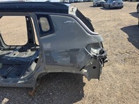 фото thumb №9, Jeep compass ii lift 21- четверть задняя левый правый usa pdn