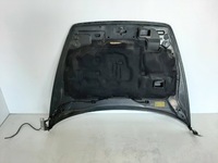 фото thumb №14, Volvo v50 1.6d 06r капот kod 019-26