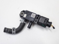 Купить Датчик давления выхлопных газов 04l906051 seat toledo iv skoda rapid 1.6td cxm 17r, фото thumb