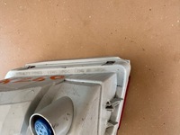 фото thumb №6, Toyota land cruiser fj150 лампа права задня правий