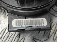 фото thumb №8, Набір postrzałowy mazda 6 i 2003r