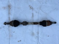 фото thumb №1, Привідний вал ліва короткий renault scenic iv 1.5 dci гібрид