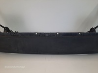 фото thumb №13, Volkswagen crafter ii бампер перед переднее 700807221