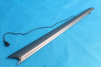 фото thumb №2, Vw t-roc cabrio dekor led дверь правых 21r 2gc858066b