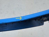 фото thumb №8, Hyundai kona 1 i lift 20r- молдинг крила лівий перед передня 87713-dd000