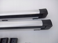 фото thumb №8, Кронштейн даховий na лижі volvo s60 v40 v90 xc40