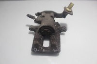 фото thumb №2, Супорт гальма праві зад corolla x e15 1.4d4d