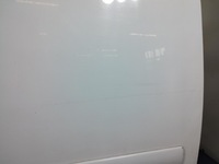 фото thumb №5, Ford c-max mk1 дверь перед правое frozen white