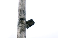 фото thumb №9, Mini cooper r50 шланг кондиціонера 6918600