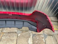 фото thumb №11, Бампер задний задняя skoda fabia iv 4 6ve monte carlo 6ve807421