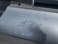 фото thumb №15, Двері правий задня audi q7 4l allroad ly7g 2005-2014 оригінал !!!