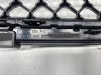 фото thumb №14, Решётка радиатор решётка радиатора mercedes glc 254 w254 amg-line