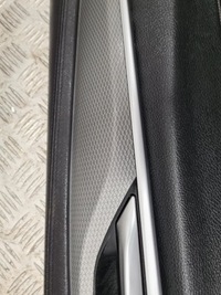 фото thumb №6, Bmw g32 обшивка оббивка двері