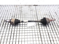 Купить Приводной вал левый перед peugeot partner iv 9820471280 1.5 102km шарнир, фото thumb