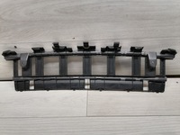 фото thumb №6, Mercedes w205 направляющая бампера задняя 2a2058852314