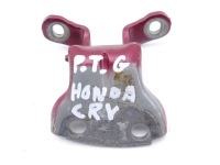 фото thumb №1, Honda cr-v crv i 95-01 петля двері правий задня góra