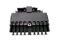 фото thumb №1, Коробка запобіжників bsi mercedes 2235403956