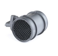 фото thumb №9, Stark skas-0150101 расходомер массовый воздуха do opel astra g cc t98