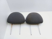 фото thumb №1, Подголовник сиденье правый левый перед chevrolet matiz nr334