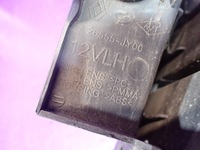 фото thumb №6, Renault koleos лампа задня ліва задня 26555-jy00