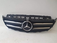 фото thumb №1, Mercedes e 213 решётка радиатора решётка радиатора distronic avantgarde