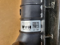 фото thumb №6, Комплект радіатор hyundai i30 n performance 2.0t