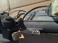 фото thumb №12, Рулевая рейка vw sharan passat touran seat alhambra 5n1909144l 3c1423050l