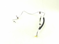 фото thumb №1, Труба шланг кондиціонера ford transit 2000-2006 / 1136396