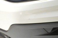 фото thumb №6, Бампер перед jeep avenger ev электрик комплектный jak новый 735768108