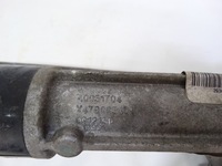 фото thumb №7, Maserati levante 2016-2020 трансмісія кермова рейка рульова 06700321040