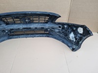 фото thumb №9, Volvo v40 r-design бампер передній kompletny 452