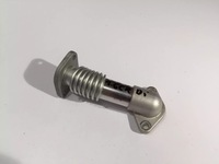 фото thumb №1, Kia ceed iii 2020 1.6 crdi труба трубка шланг egr